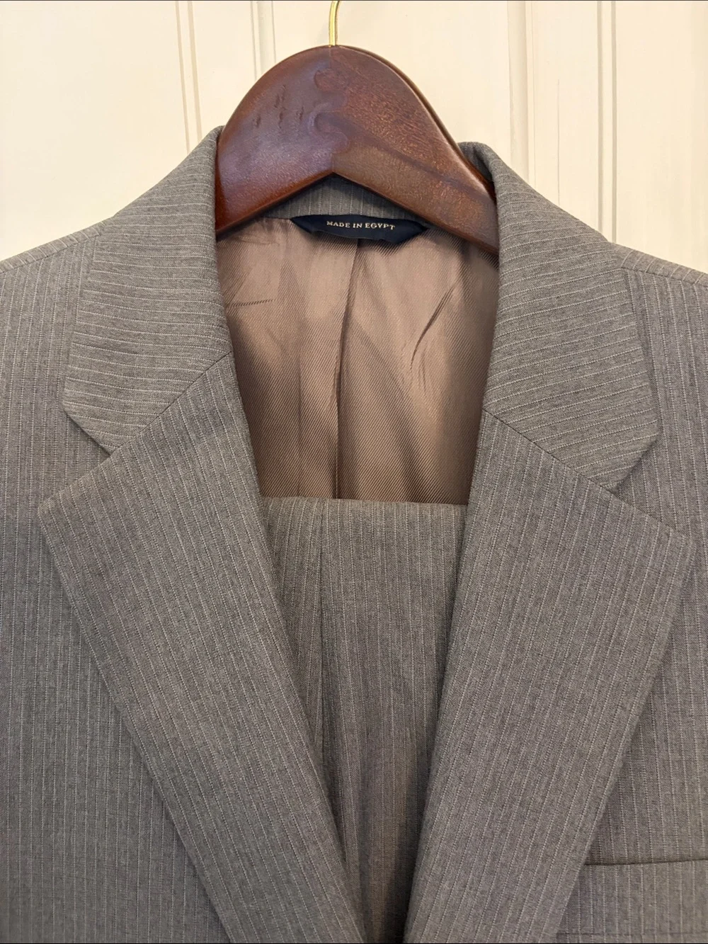 Banana Republic classic men